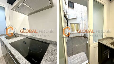 Foto 4 de Pis en venda a Les Escaldes, Escaldes – Engordany