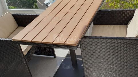 Foto 5 de Estudio en venta en Playa de las Américas, Arona