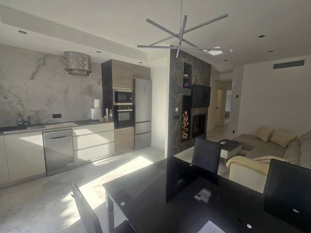 Casa-chalet en Venta en Roda de Ter