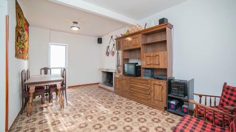 Photo 2 of Single-family semi-detached for sale in Villa del Prado, Madrid