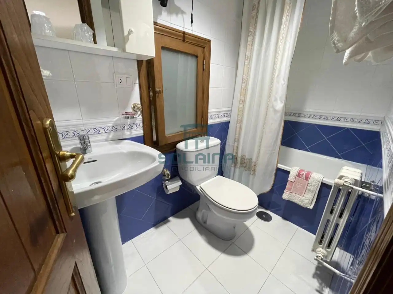 Maison rustique avec jardin à vendre à Chandrexa de Queixa, imagen 39