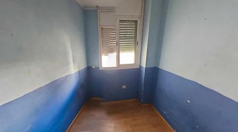 Foto 5 de Pis en venda a Urbanización Santelvira, Can Cuiàs, Montcada i Reixac