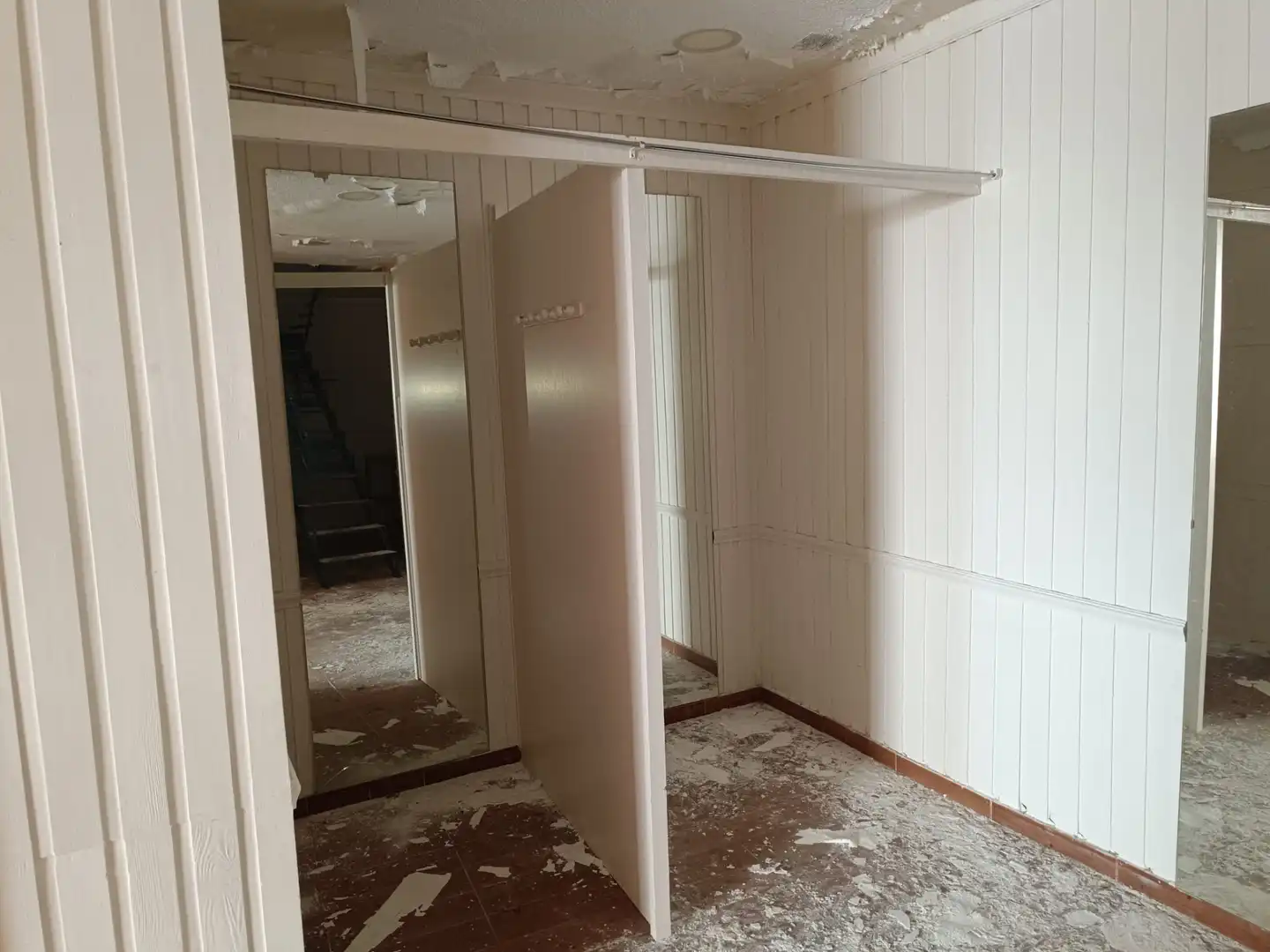 Casa en venda a Motril  ciudad, imagen 15