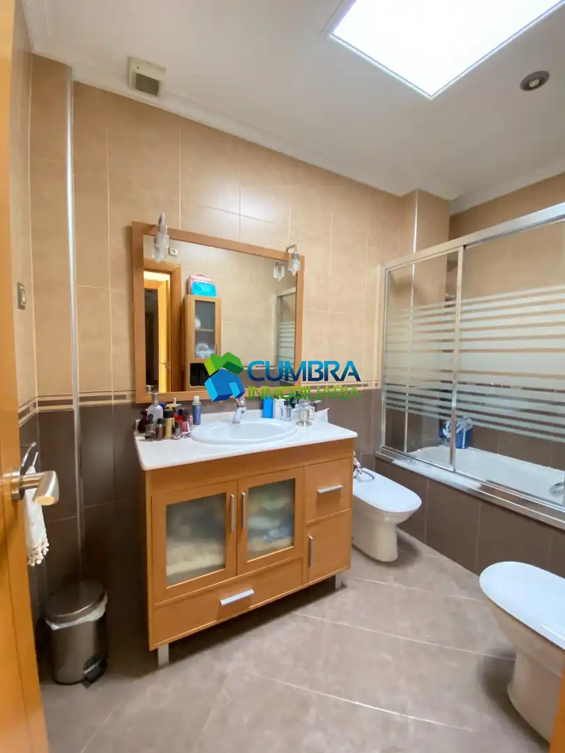 Casa in vendita a Pedanías Oeste, imagen 12