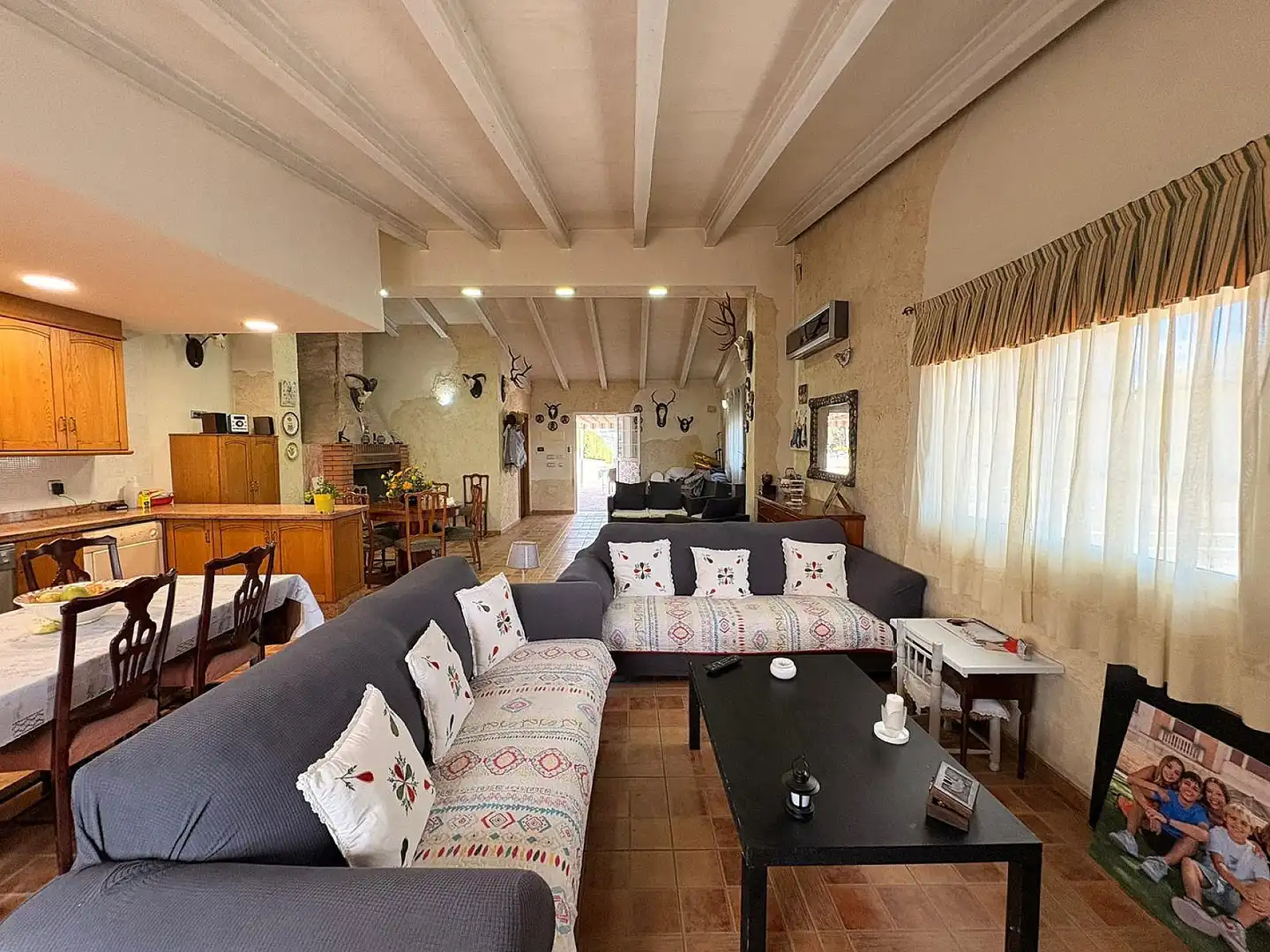 Villa à vendre à Monóvar  / Monòver, imagen 20
