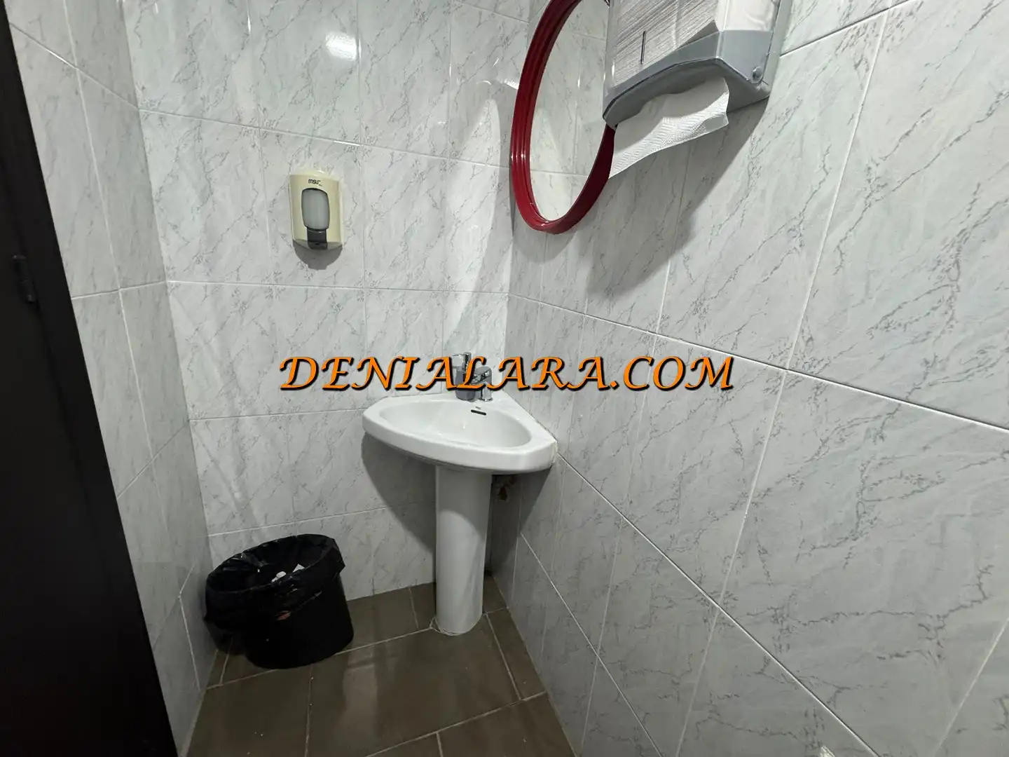 Local comercial en venda a Saladar, imagen 15