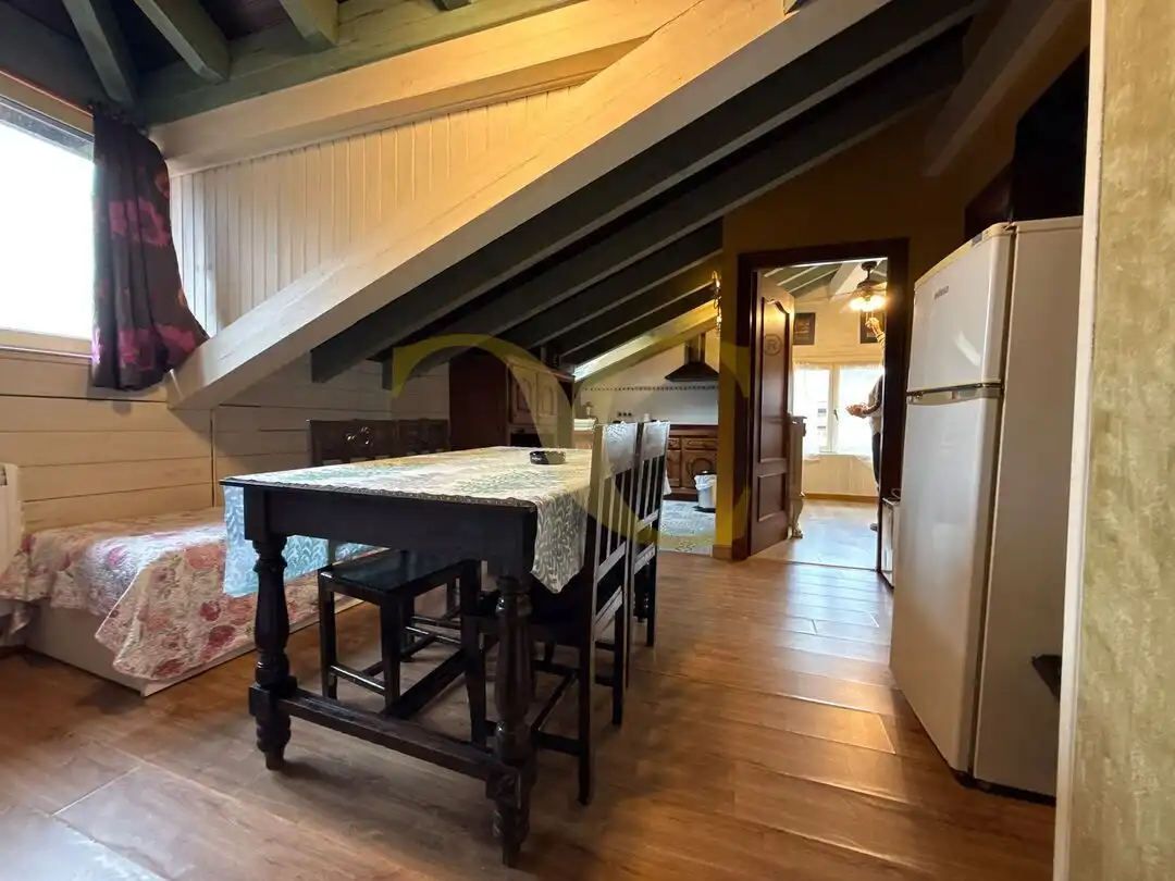 Maison avec jardin à vendre à Nueva de Llanes, imagen 45