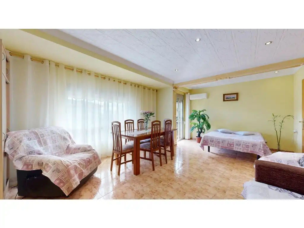 Habitación de Piso en venta en Torrent con Aire acondicionado, Calefacción y Terraza