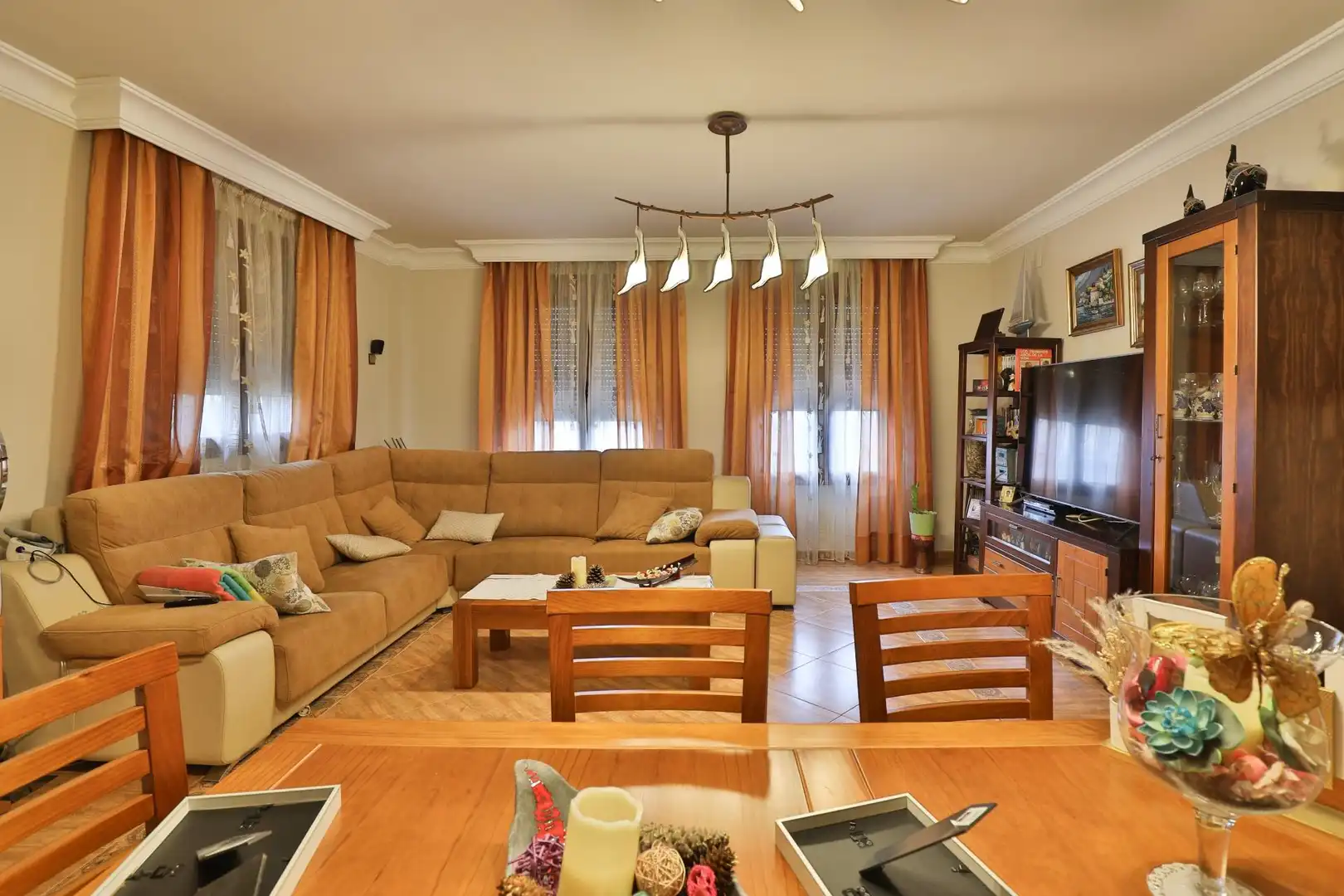 Villa avec piscine à vendre à Camino de la Abadía, imagen 10