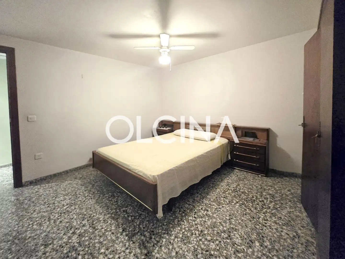 House for sale in Benipeixcar - El Raval, imagen 28