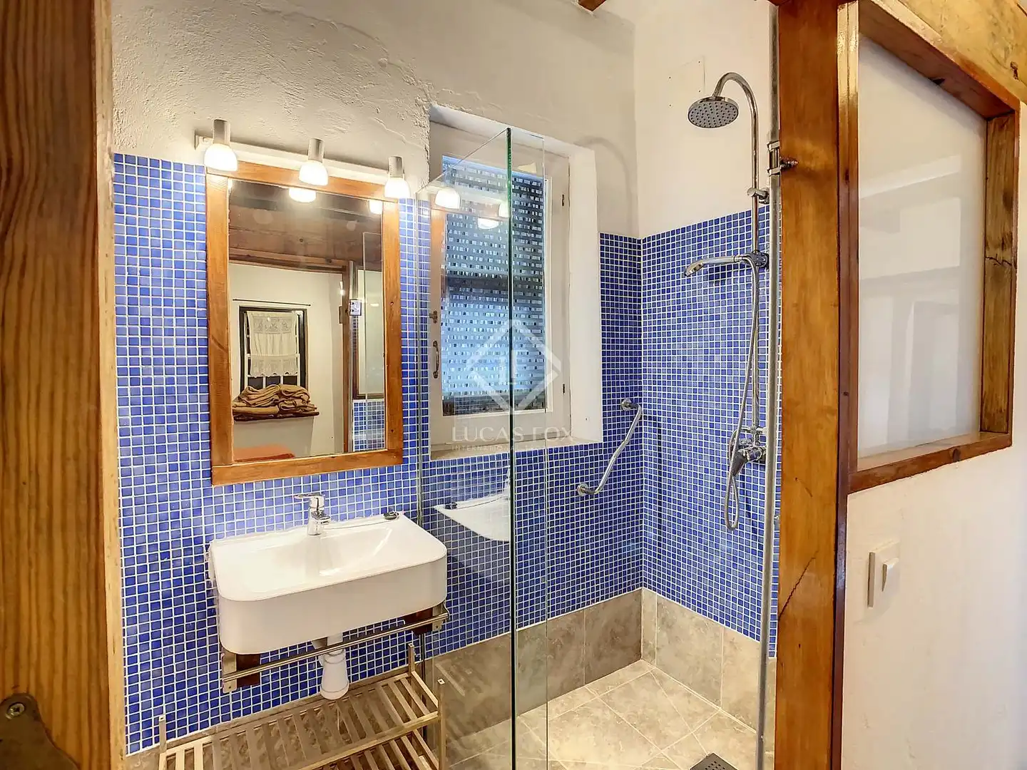 Landhaus mit Pool zum Verkauf in Alaior poble, imagen 26