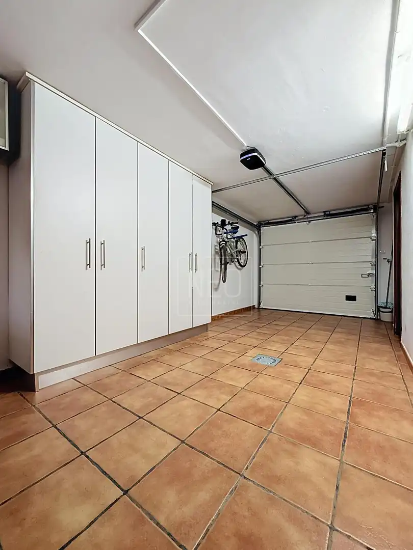 Casa a schiera in vendita a Calle GUATEMALA, imagen 22