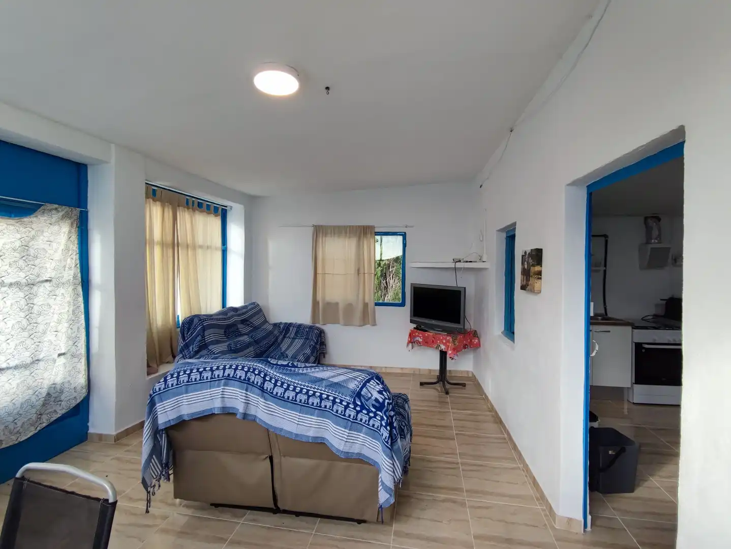 Country house for sale in Valletes - Xiribecs, imagen 12