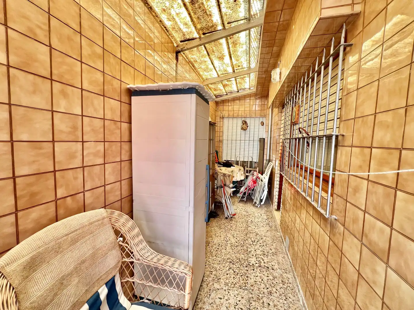 Ground floor for sale in Campello Playa, imagen 2