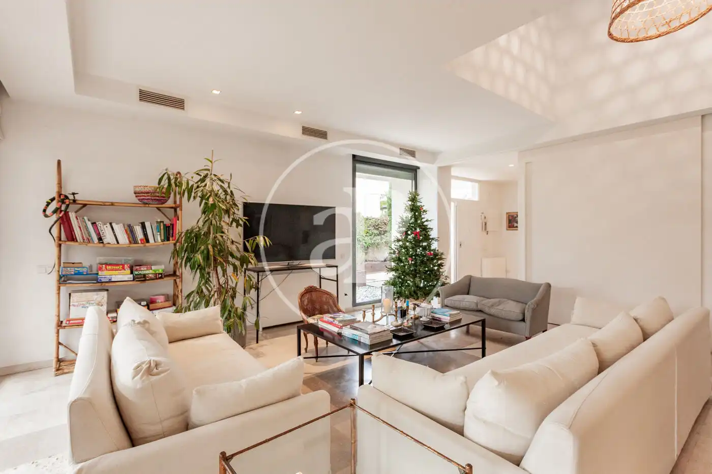 Casa con piscina in vendita a Fuente del Fresno, imagen 3