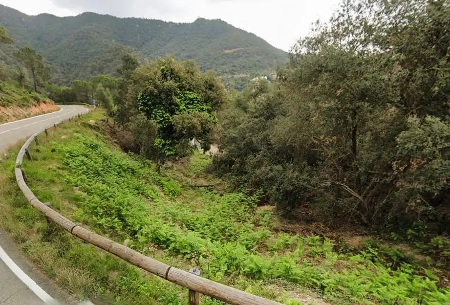 Residential land for sale in Urbanizacion de Rosamar 126, imagen 18
