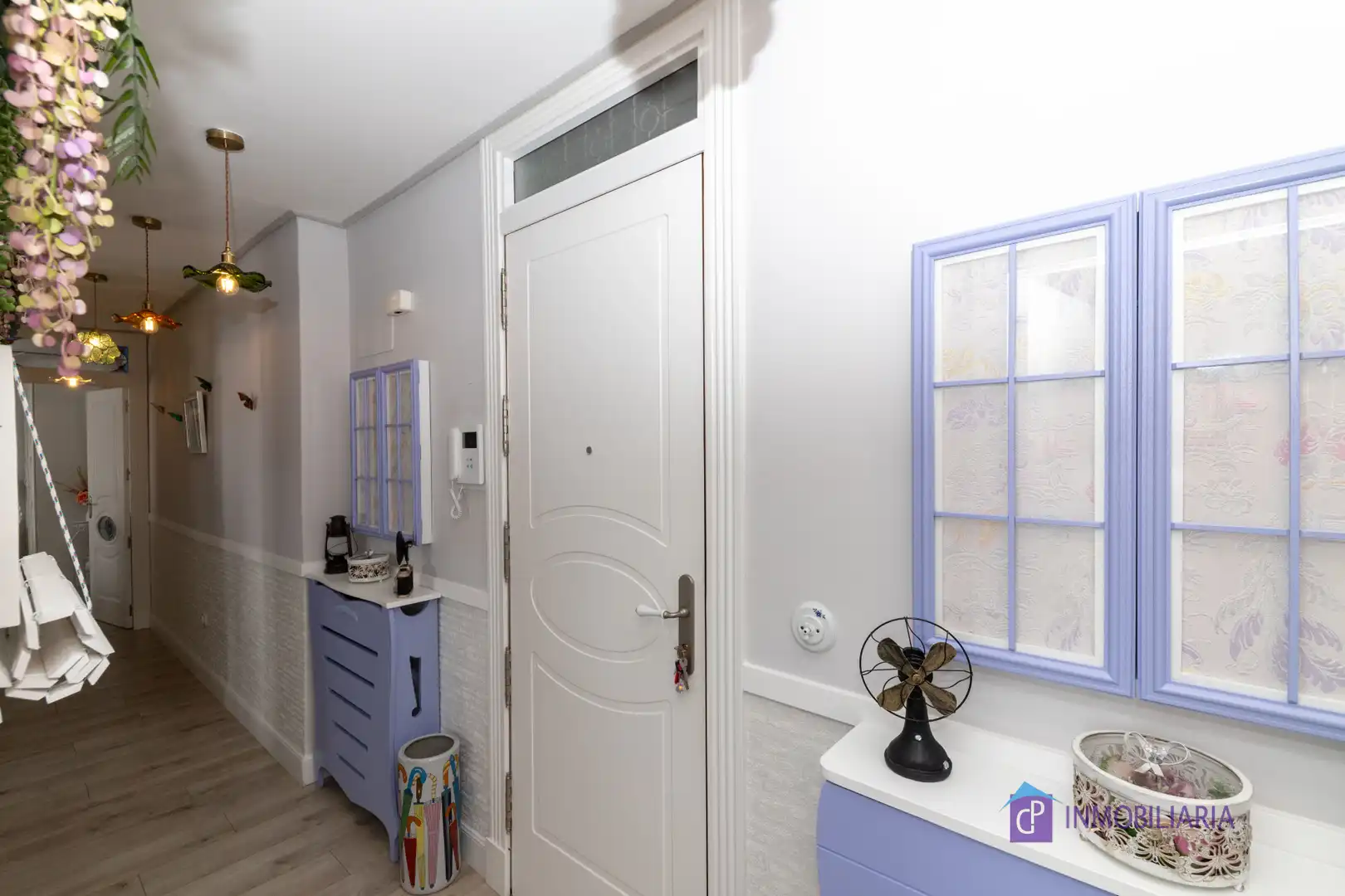 Piso en venta en Zaragoza con Aire acondicionado, Calefacción y Horno