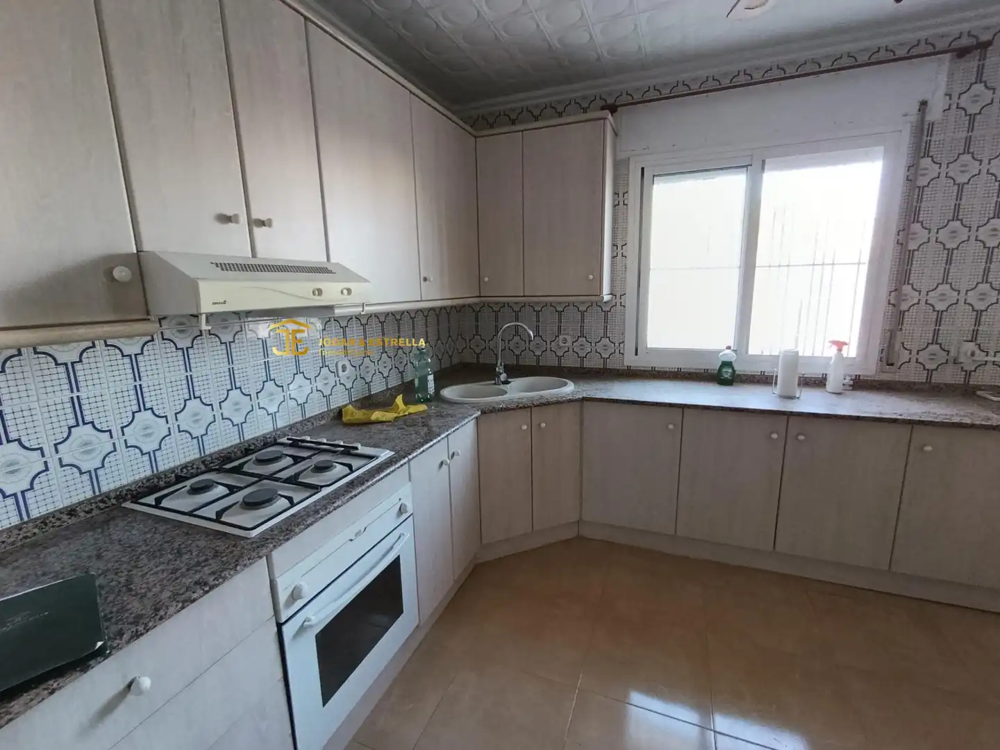 Maison à vendre à Lorca Ciudad, imagen 8