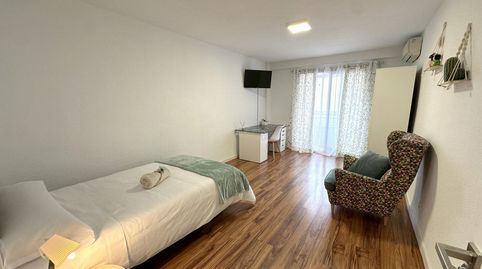 Foto 2 de Habitación en C/dr. Miguel Aguado, Centro, Fuenlabrada