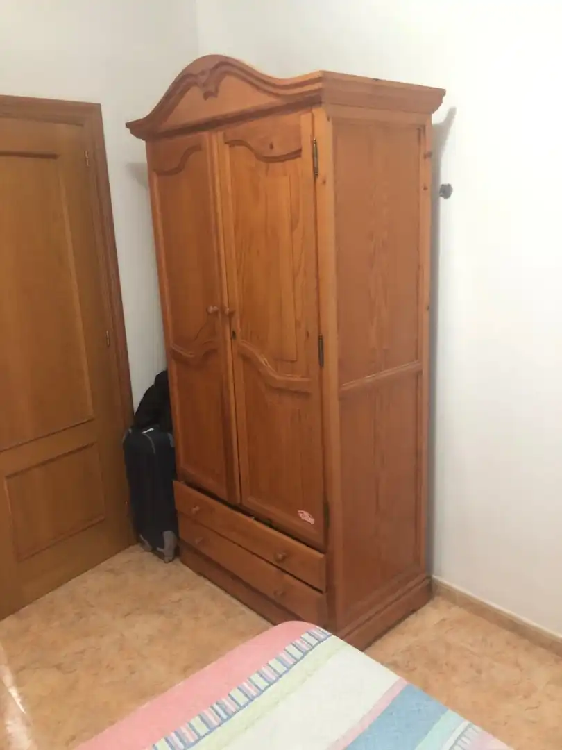 Appartement avec ascenseur à vendre à Adra, imagen 10