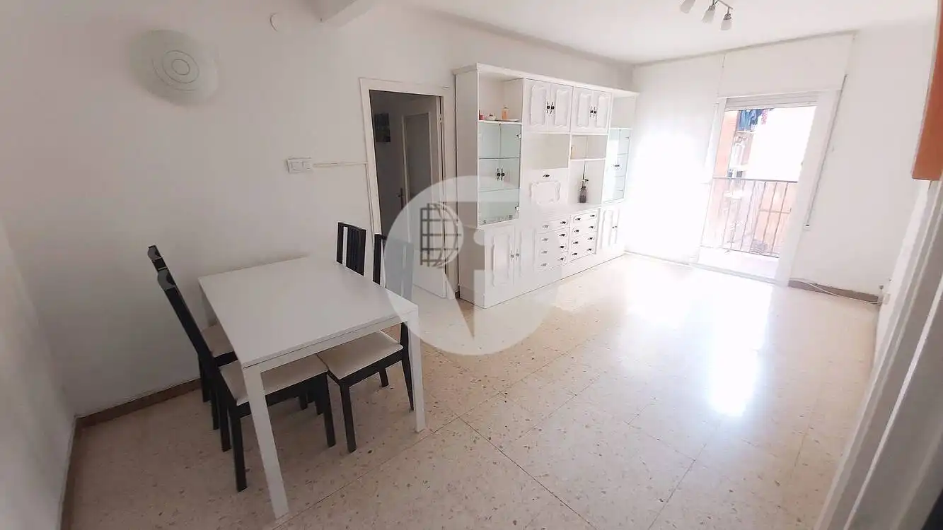 Flat for sale in Can Boada del Pi