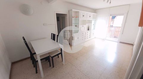 Photo 2 of Flat for sale in Can Boada del Pi, Terrassa