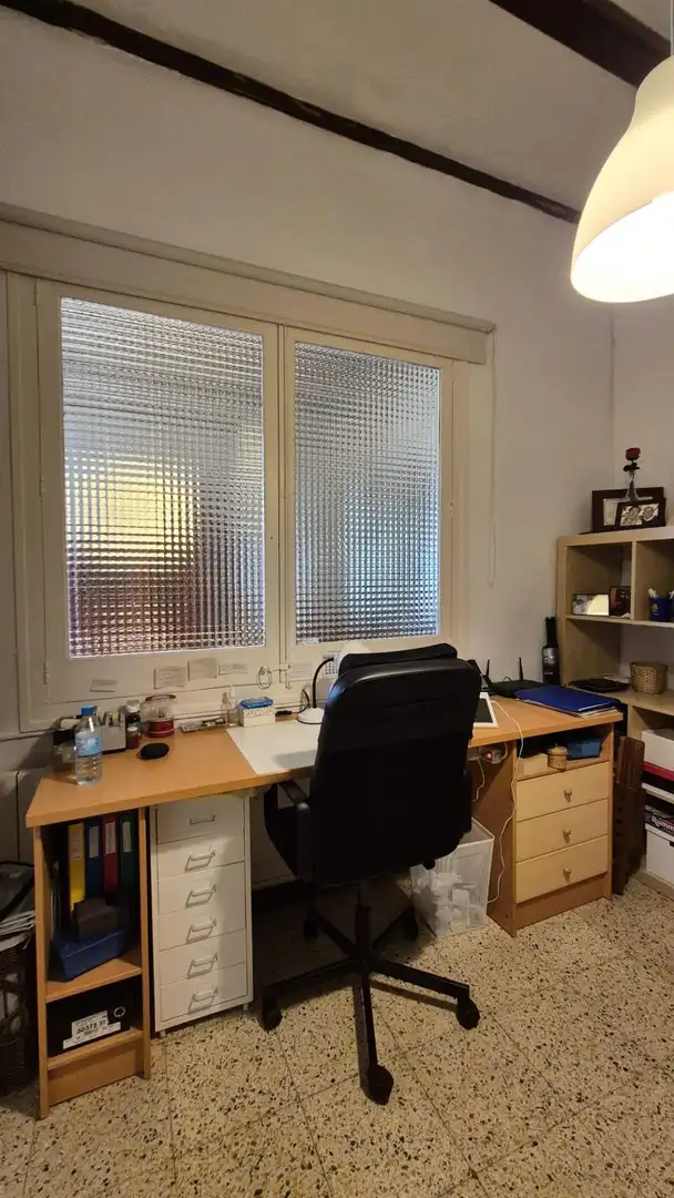 Casa o xalet en venda en Castellar del Vallès amb Aire condicionat, Jardí privat i Terrassa