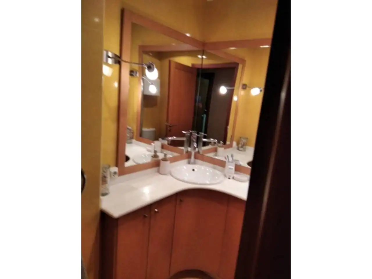 Appartement avec ascenseur à vendre à Centro, imagen 2
