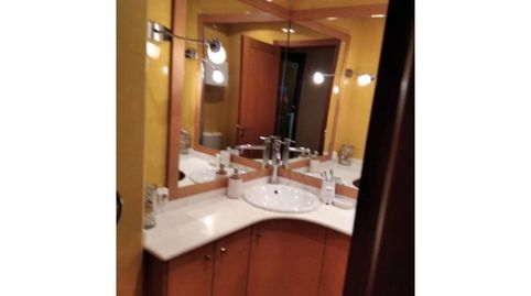 Piso en venta en Centro, immagine 2