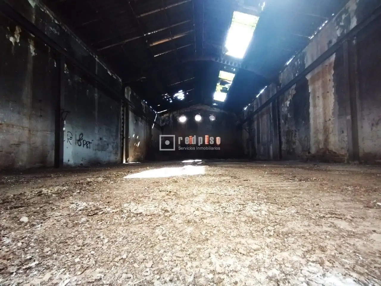 Local comercial en venta en de la Plata 9, imagen 3
