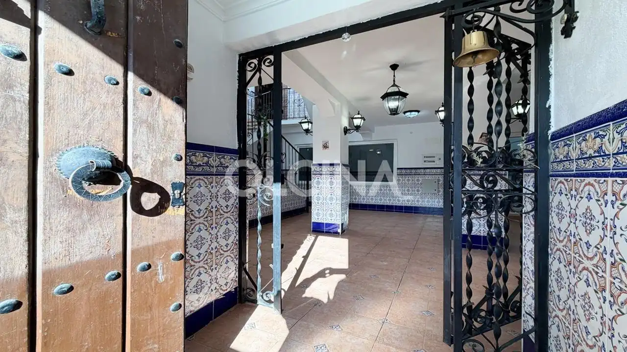 Casa o chalet en venta en Campo de Mirra / El Camp de Mirra