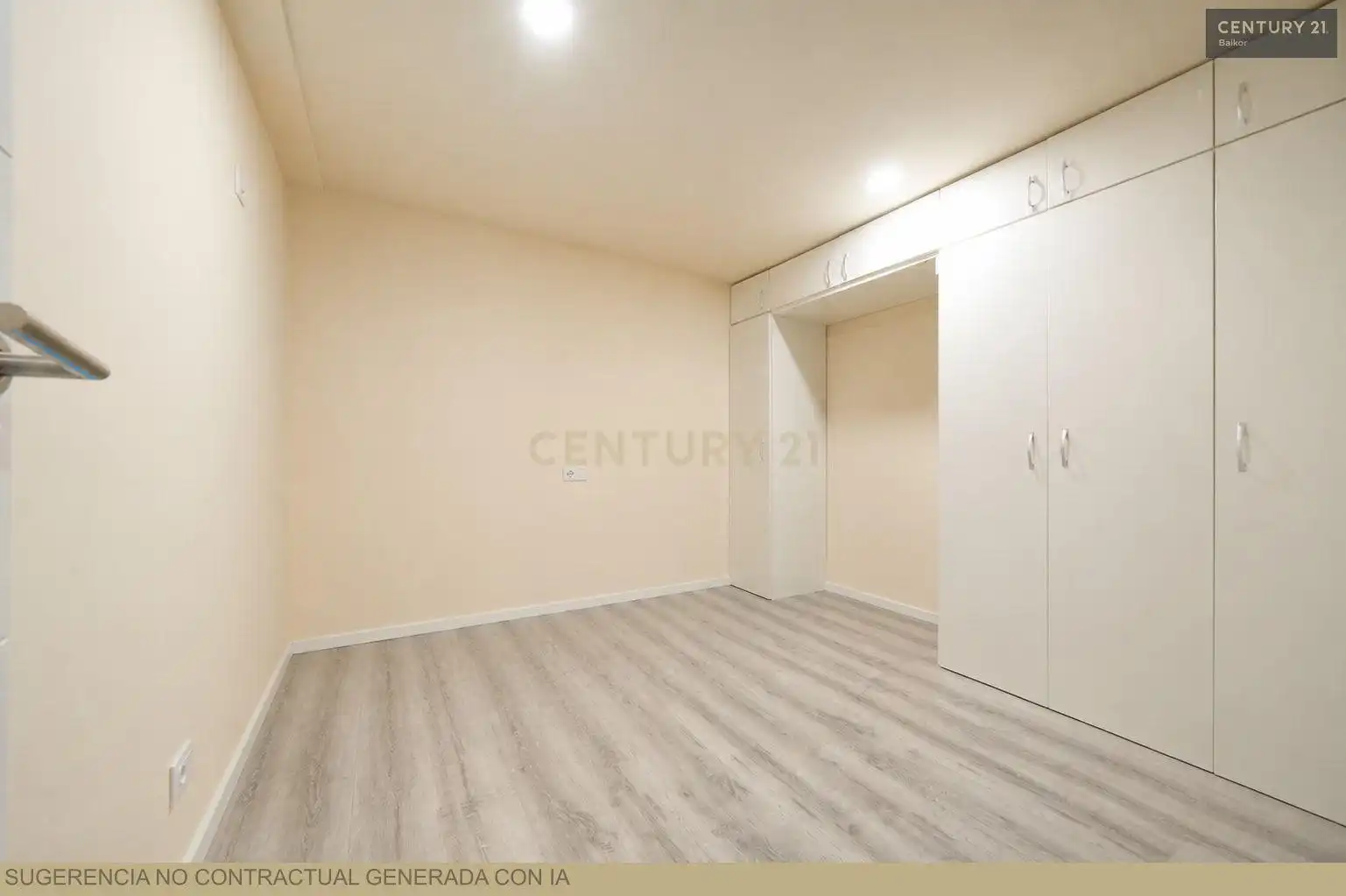 Flat for sale in Errege Atea, 18, Vitoria-Gasteiz, Spain 18, imagen 20