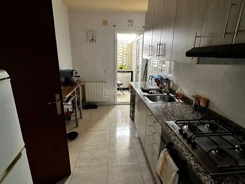 Wohnung mit Aufzug zum Verkauf in Pèlag 18-24, imagen 40