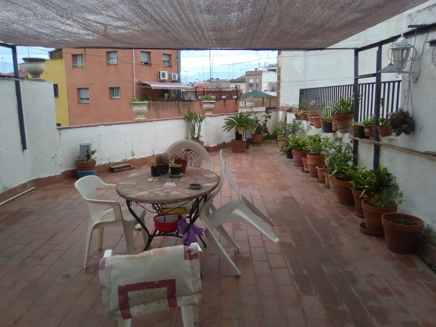 Wohnung zum Verkauf in Camí Fondo, imagen 4