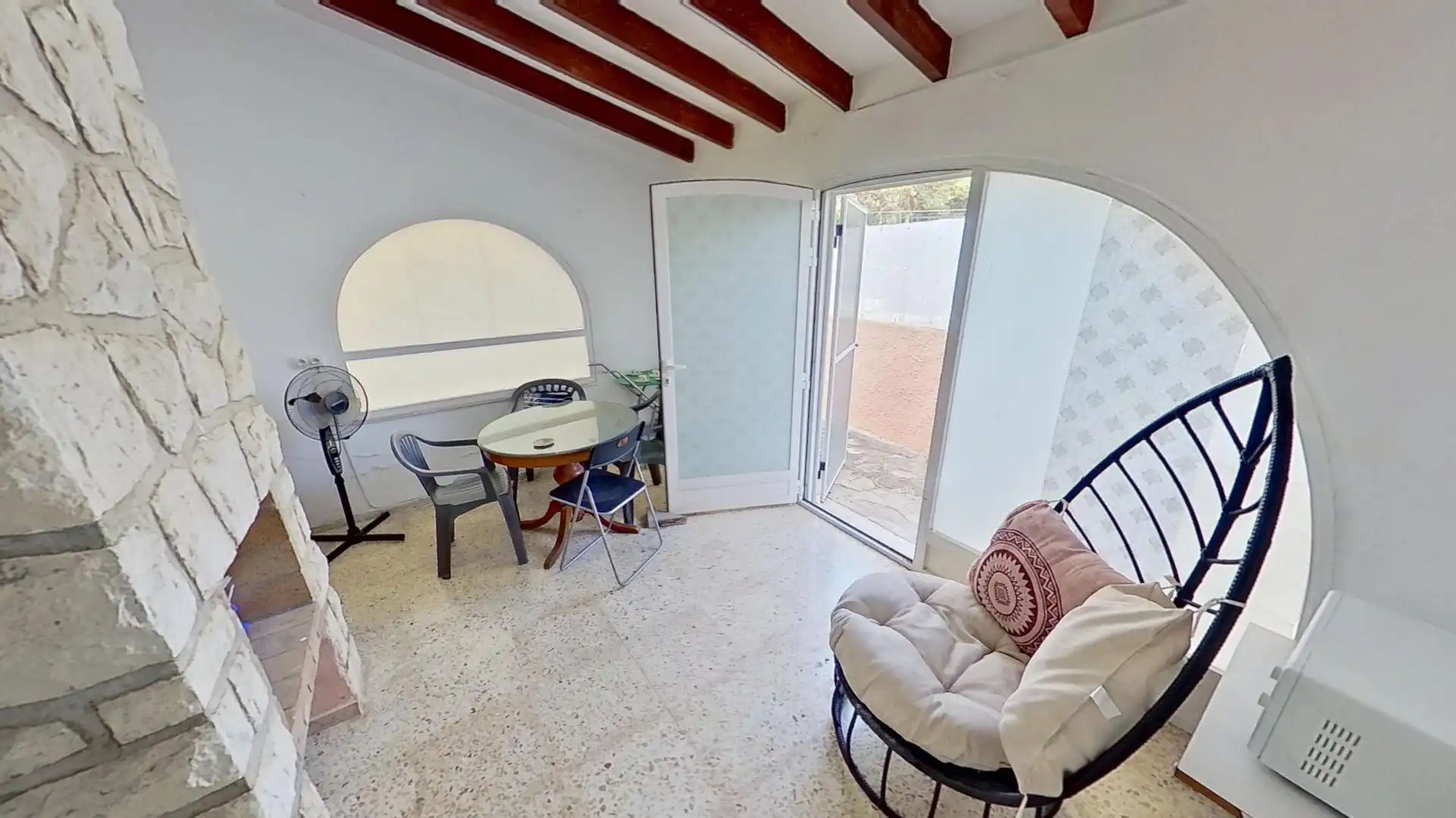 Chalet en venta en L'Albir, imagen 28