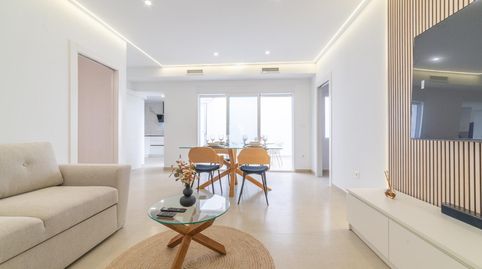 Foto 3 de Casa o chalet en venta en Calle de Sáenz Flores, Lo Pagán, San Pedro del Pinatar