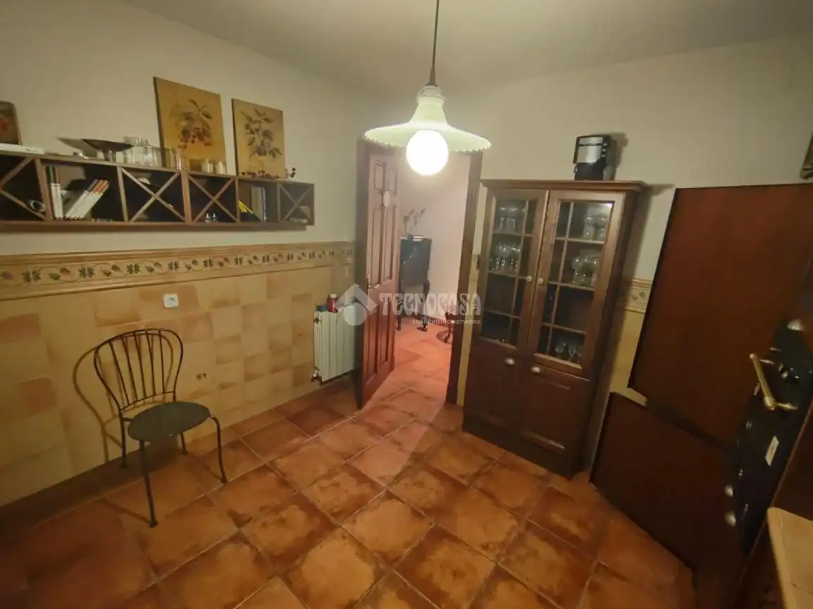 Habitatge en venda a Mengíbar, imagen 9