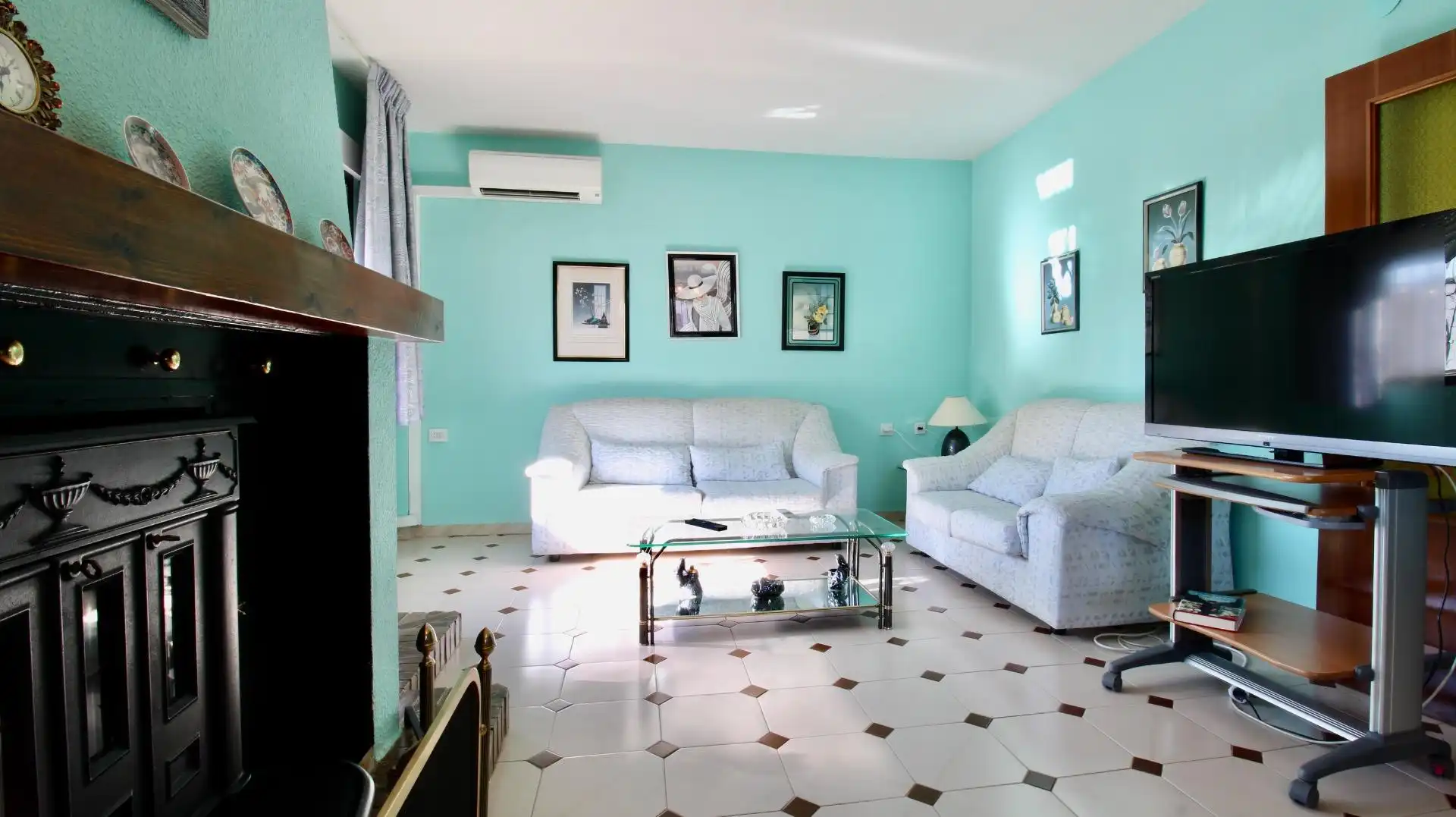 Chalet con piscina en venta en Calle DOCTOR PALOMO CRESPO, imagen 25