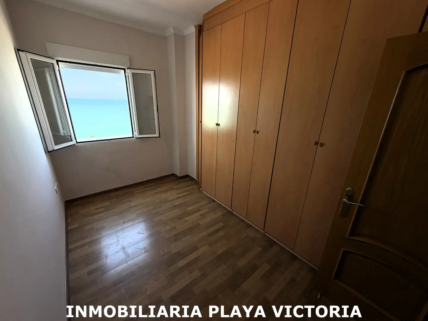 Flat with terrace for sale in Avenida Amílcar Barca, imagen 17