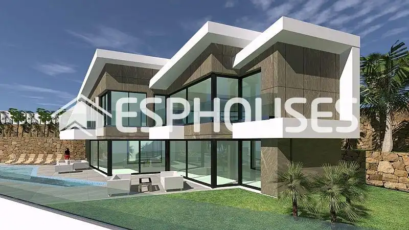 Maison à vendre à Maryvilla, imagen 8