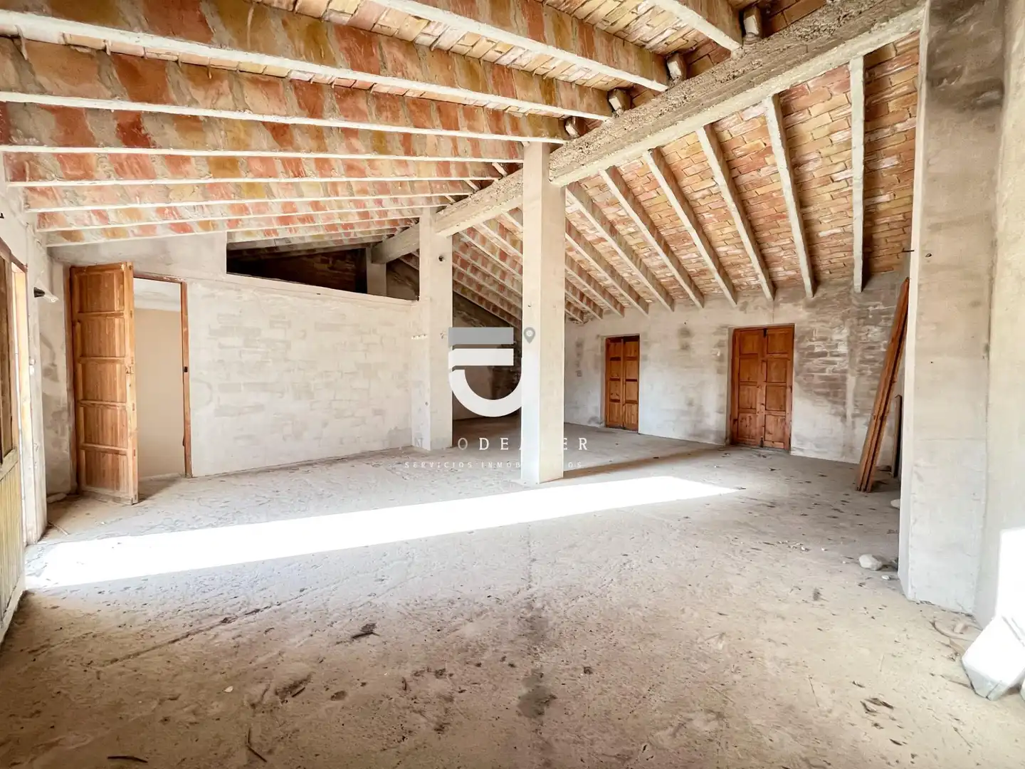 House with terrace for sale in Pego, imagen 48