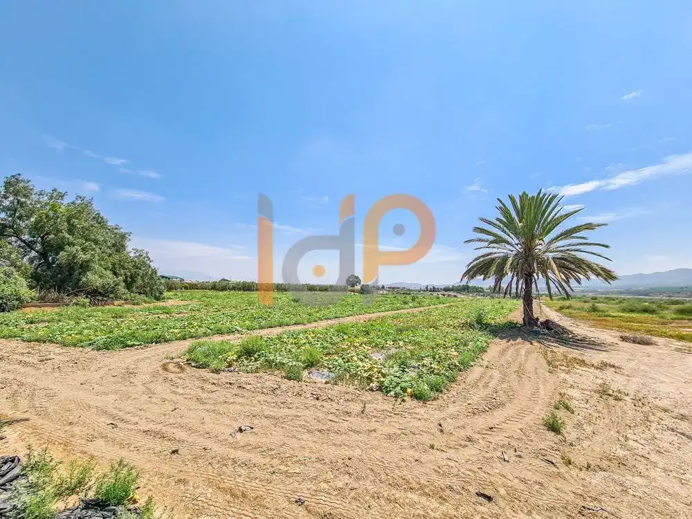 House for sale in Huércal-Overa, imagen 31