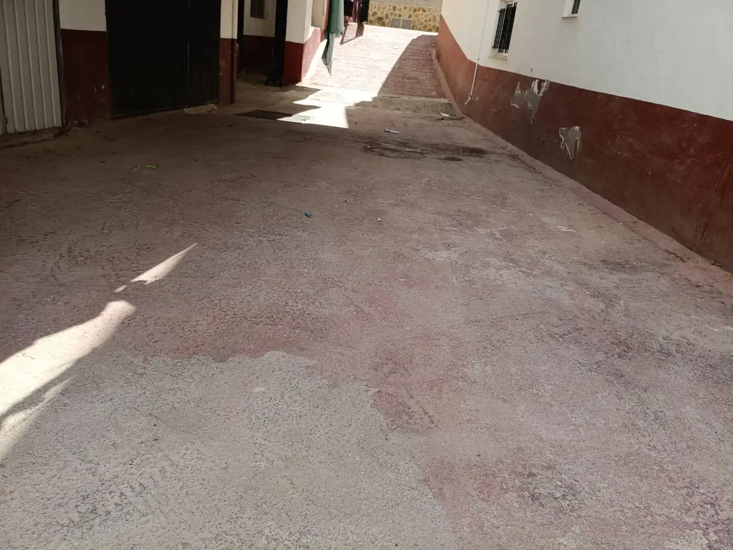 Dúplex en venta en Los Cuarteros, imagen 12