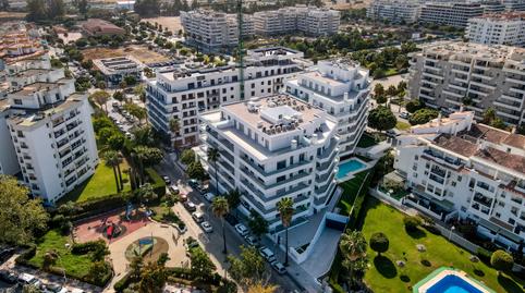 Foto 2 de Piso en venta en Rodeo Alto - Guadaiza - La Campana, Málaga