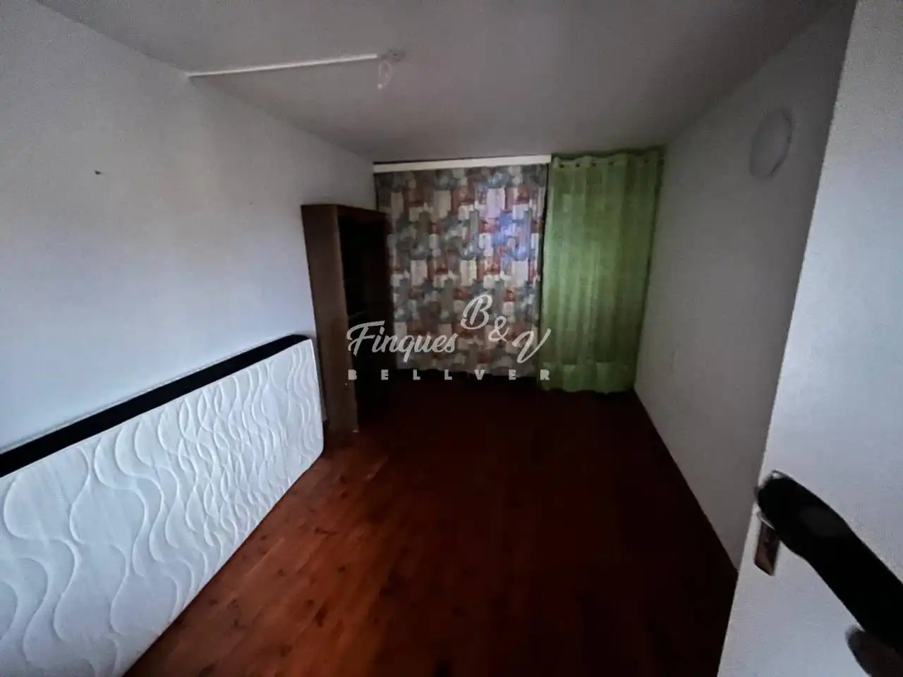 Duplexes for sale in Calle UR, 3, Bourg - Madame