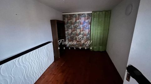 Photo 2 of Duplexes for sale in Calle Ur, 3, Bourg - Madame, Cerdanya Francesa