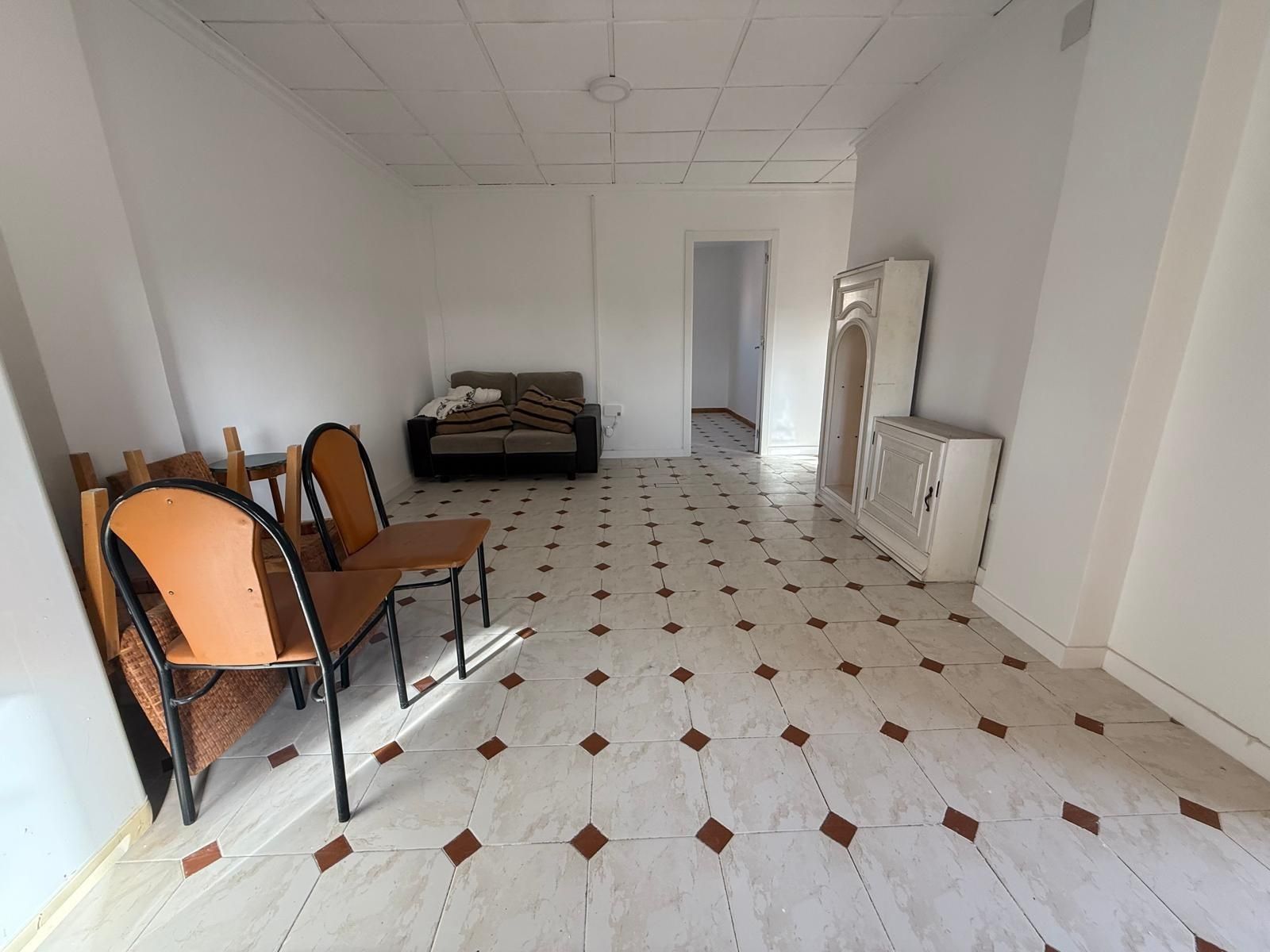 Pis en venda en Elda