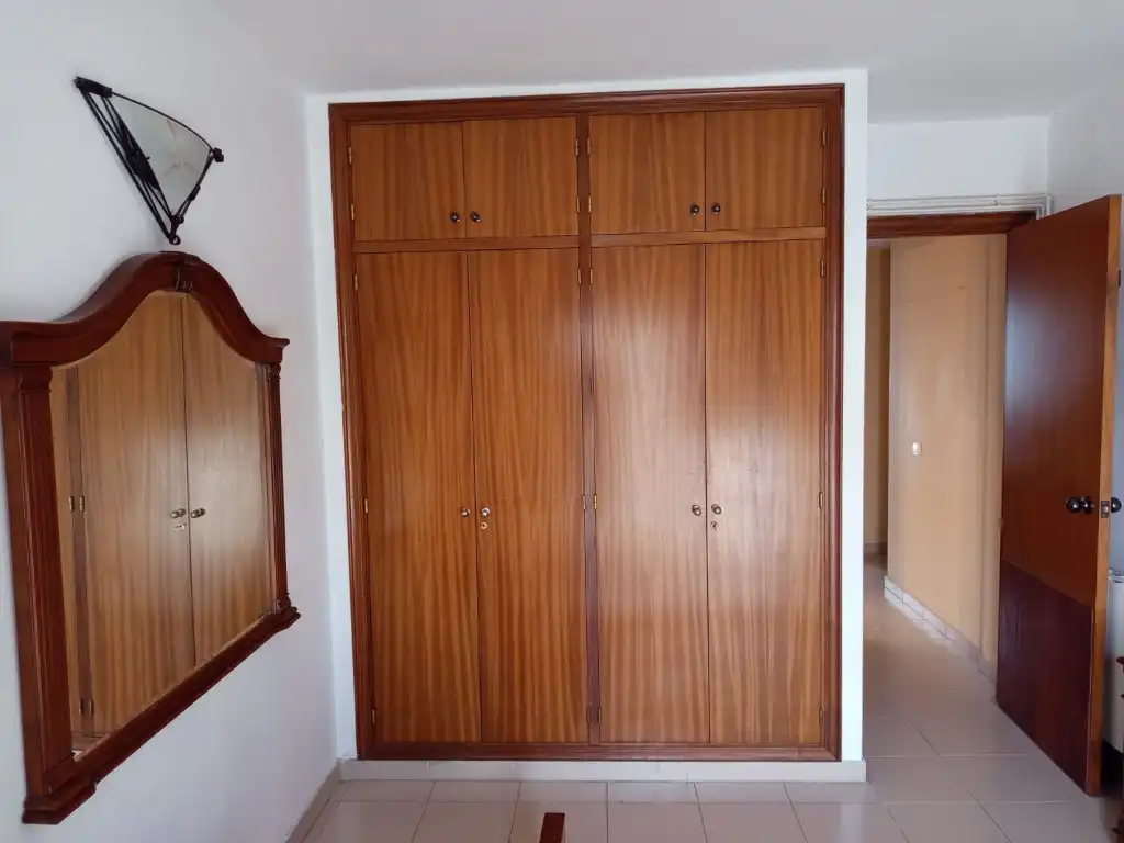 Appartement compact à vendre à Calle Bisbe Abad I Lasierra, imagen 14