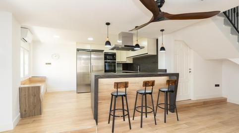 Foto 2 de Casa o xalet en venda a Avenida Angel Gijon Diaz , Motril  ciudad, Granada