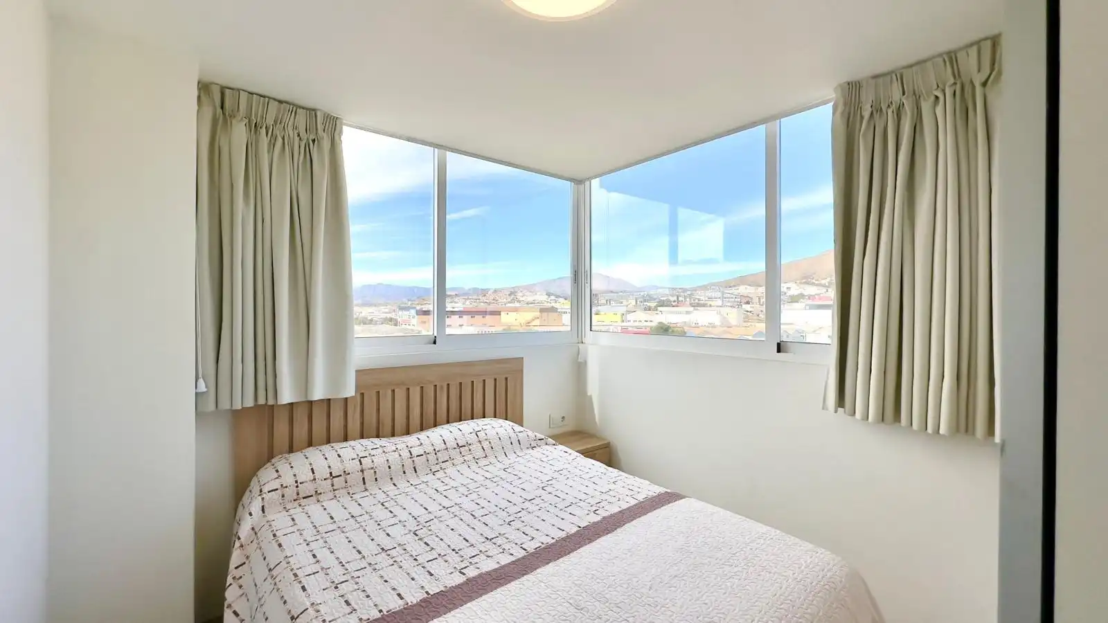 Apartment for sale in Cala de Finestrat, imagen 14